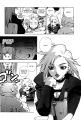 Tende Freeze - Tome 1 - chap 01 - 29.jpg